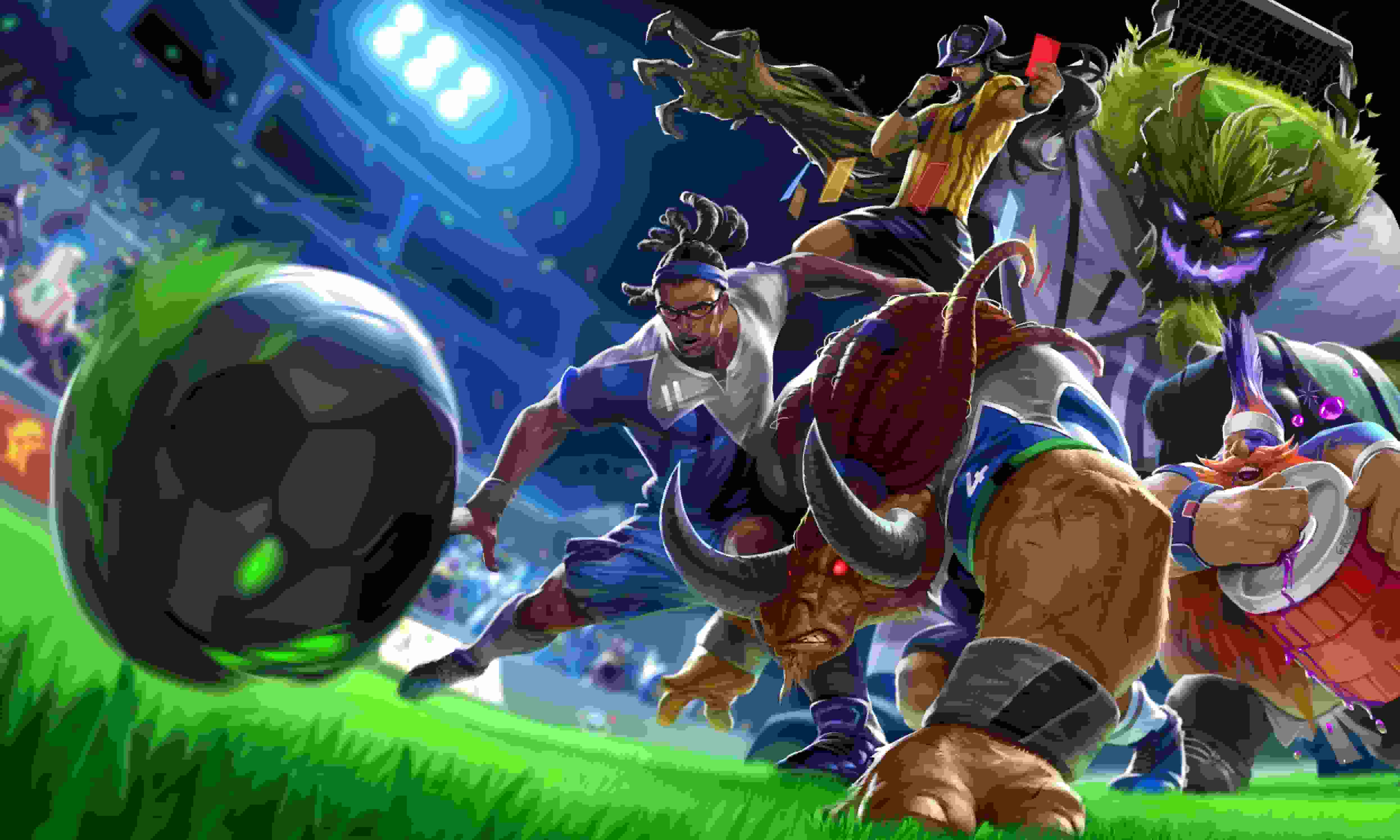 中國一級特色大黃大: 探索傳統與現代的完美結合